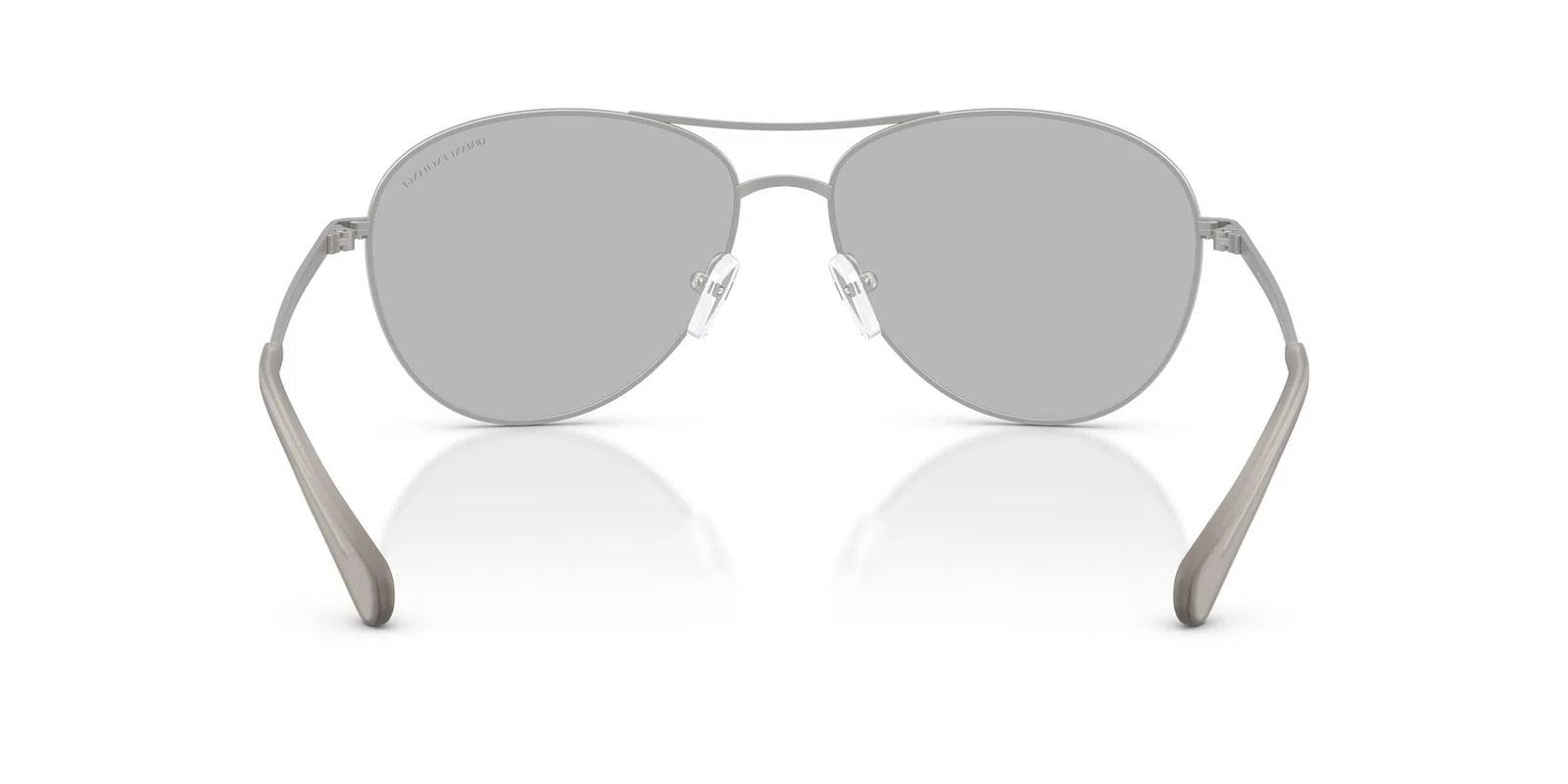 Armani Exchange 2061S Sunglasses - view 18